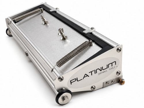 Platinum drywall tools - platinum,