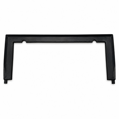Platinum drywall flat - 12",