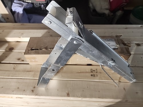 Platinum drywall tools - platinum,